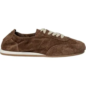 Women's Sneakers Sofie Schnoor AVYSW image-0