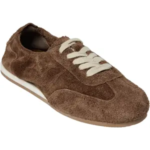 Women's Sneakers Sofie Schnoor AVYSW image-1