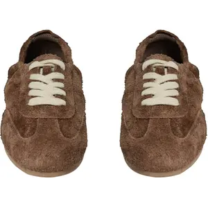 Women's Sneakers Sofie Schnoor AVYSW image-2