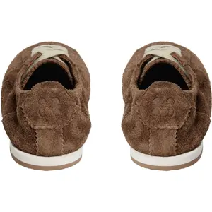 Women's Sneakers Sofie Schnoor AVYSW image-4