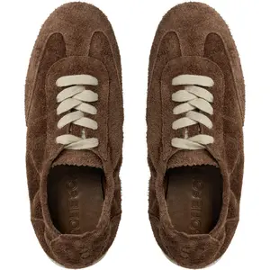 Women's Sneakers Sofie Schnoor AVYSW image-3