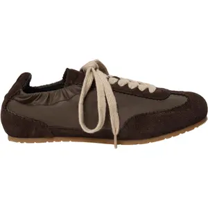 Women's Sneakers Sofie Schnoor Elllisasw image-0