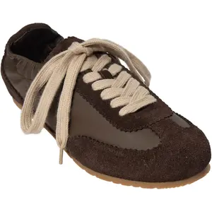 Women's Sneakers Sofie Schnoor Elllisasw image-1