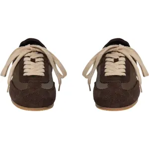 Women's Sneakers Sofie Schnoor Elllisasw image-2