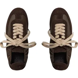 Women's Sneakers Sofie Schnoor Elllisasw image-3