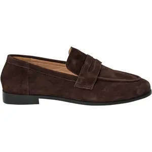 Women's moccasins Sofie Schnoor AGATHESW image-0
