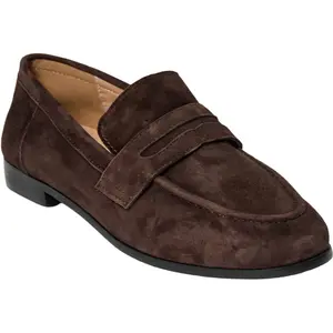 Women's moccasins Sofie Schnoor AGATHESW image-1