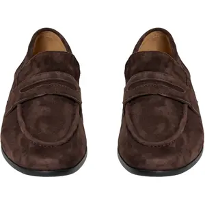Women's moccasins Sofie Schnoor AGATHESW image-2