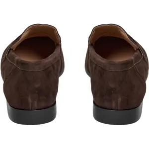 Women's moccasins Sofie Schnoor AGATHESW image-4