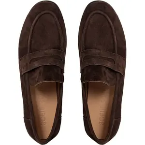 Women's moccasins Sofie Schnoor AGATHESW image-3