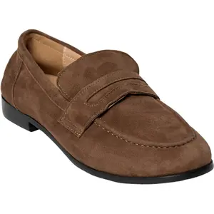 Women's moccasins Sofie Schnoor AGATHESW image-1