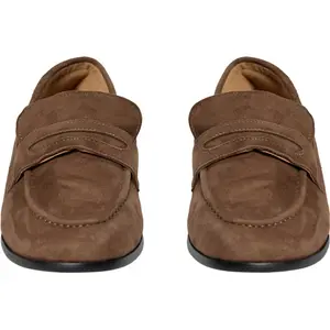 Women's moccasins Sofie Schnoor AGATHESW image-2