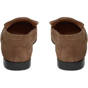 Women's moccasins Sofie Schnoor AGATHESW image-4
