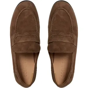 Women's moccasins Sofie Schnoor AGATHESW image-3