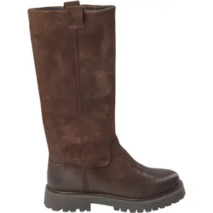 Women's Boots Sofie Schnoor DITTESW image-0