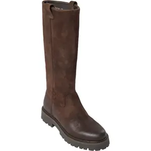 Women's Boots Sofie Schnoor DITTESW image-1