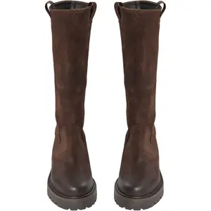 Women's Boots Sofie Schnoor DITTESW image-2