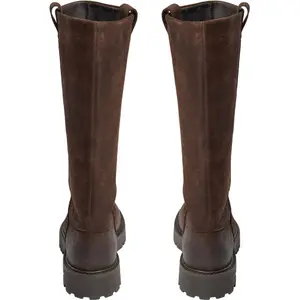 Women's Boots Sofie Schnoor DITTESW image-4
