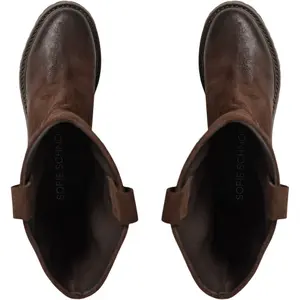 Women's Boots Sofie Schnoor DITTESW image-3