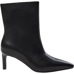 Women's Boots Sofie Schnoor DAILASW image-0