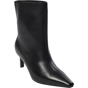 Women's Boots Sofie Schnoor DAILASW image-1