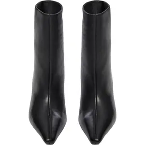 Women's Boots Sofie Schnoor DAILASW image-2