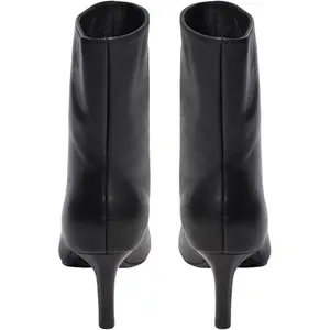 Women's Boots Sofie Schnoor DAILASW image-4