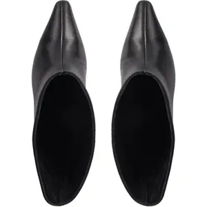 Women's Boots Sofie Schnoor DAILASW image-3