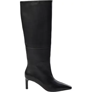 Women's Boots Sofie Schnoor Fabiennesw image-0