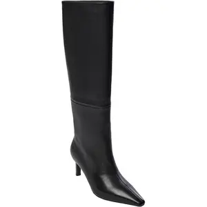 Women's Boots Sofie Schnoor Fabiennesw image-1