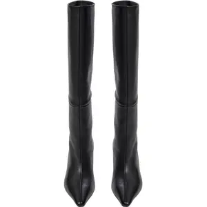 Women's Boots Sofie Schnoor Fabiennesw image-2