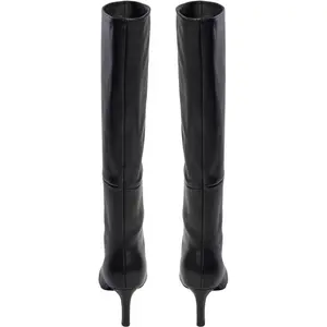 Women's Boots Sofie Schnoor Fabiennesw image-4