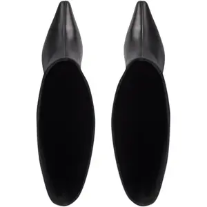 Women's Boots Sofie Schnoor Fabiennesw image-3