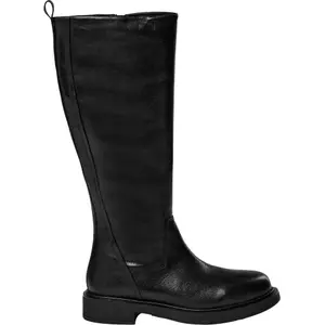Women's Boots Sofie Schnoor Sonnesw image-0
