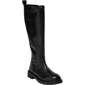 Women's Boots Sofie Schnoor Sonnesw image-1