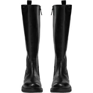 Women's Boots Sofie Schnoor Sonnesw image-2