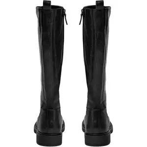 Women's Boots Sofie Schnoor Sonnesw image-4