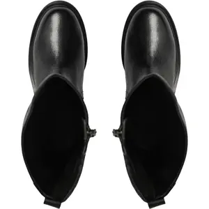 Women's Boots Sofie Schnoor Sonnesw image-3