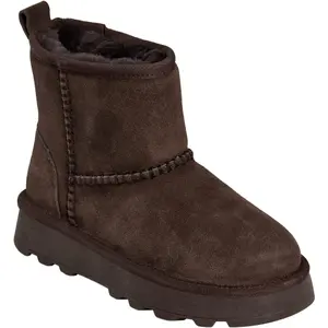 Women's boots Sofie Schnoor ALLIESW image-1