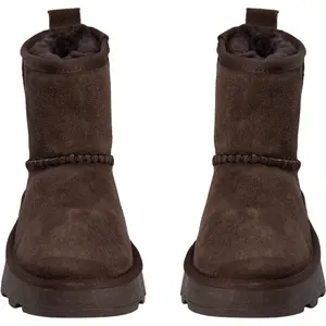 Women's boots Sofie Schnoor ALLIESW image-2