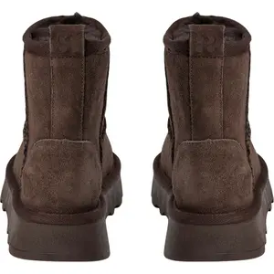 Women's boots Sofie Schnoor ALLIESW image-4