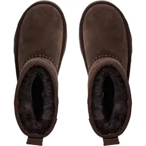 Women's boots Sofie Schnoor ALLIESW image-3