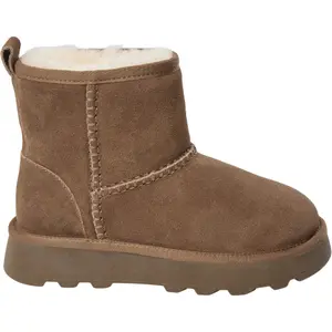 Women's boots Sofie Schnoor ALLIESW image-0