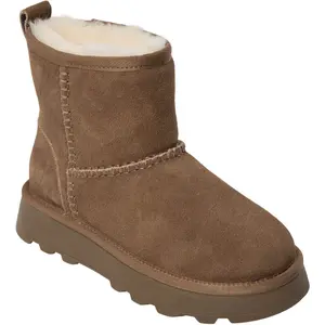 Women's boots Sofie Schnoor ALLIESW image-1