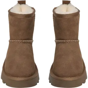 Women's boots Sofie Schnoor ALLIESW image-2