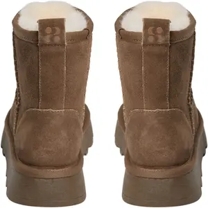 Women's boots Sofie Schnoor ALLIESW image-4