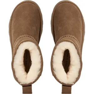 Women's boots Sofie Schnoor ALLIESW image-3