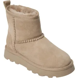 Women's boots Sofie Schnoor ALLIESW image-1