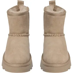 Women's boots Sofie Schnoor ALLIESW image-2