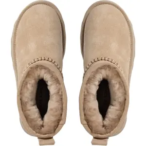 Women's boots Sofie Schnoor ALLIESW image-3